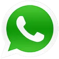 WhatsApp de Plomería San Ángel